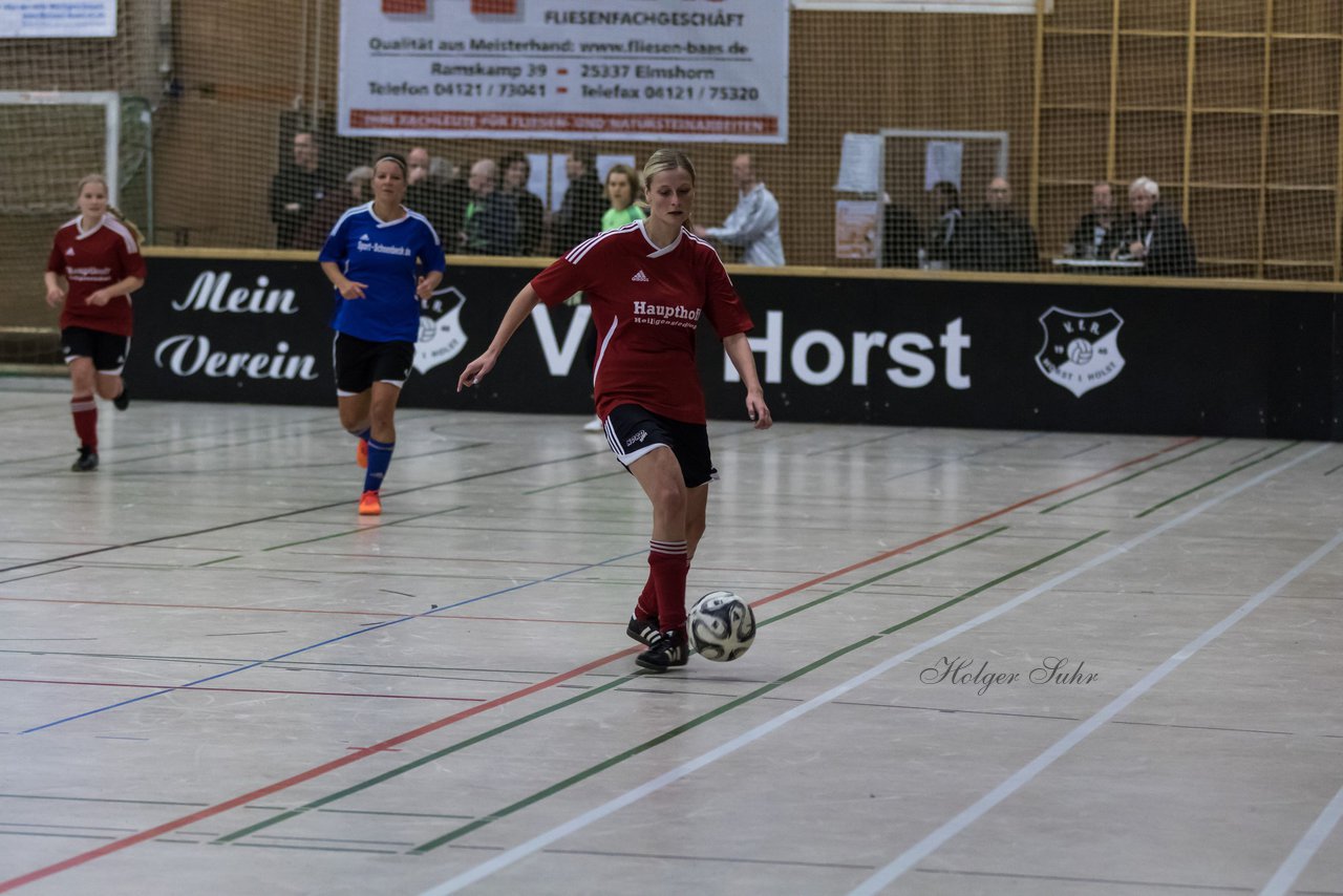 Bild 655 - Volksbank Cup Elmshorn